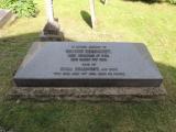 image of grave number 610697